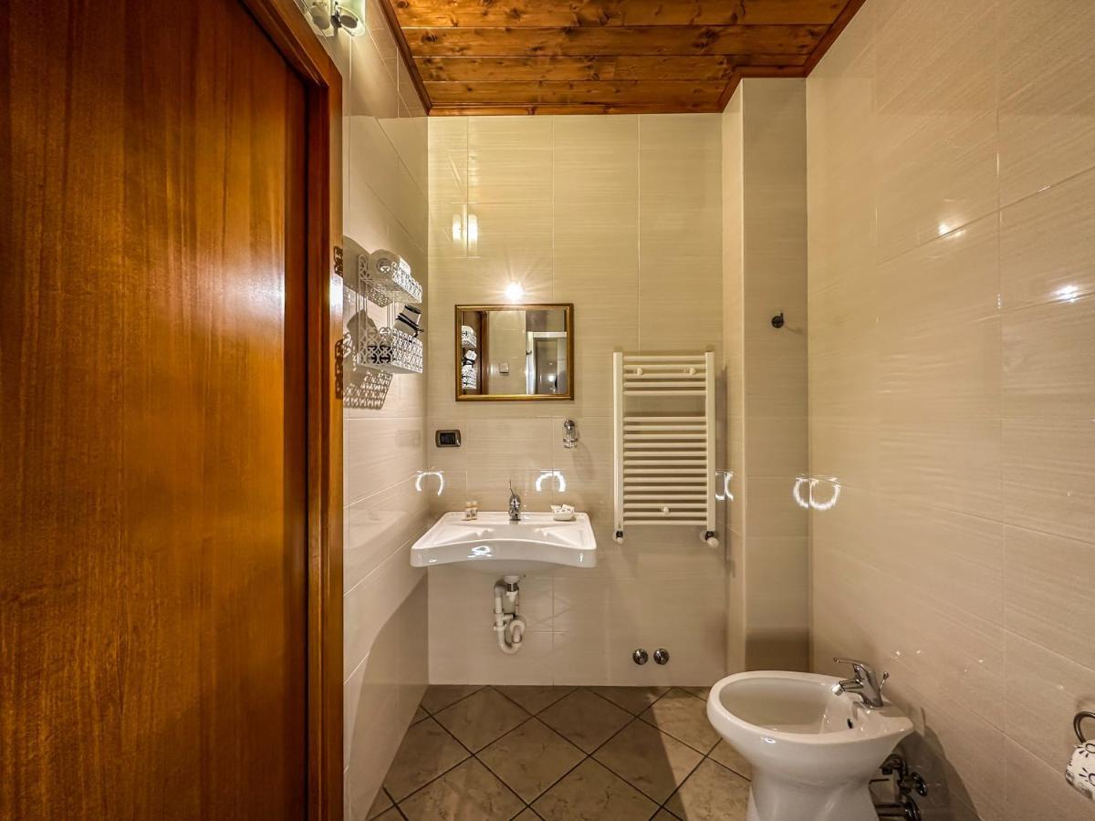B&B Il Leccio Alberobello Kültér fotó