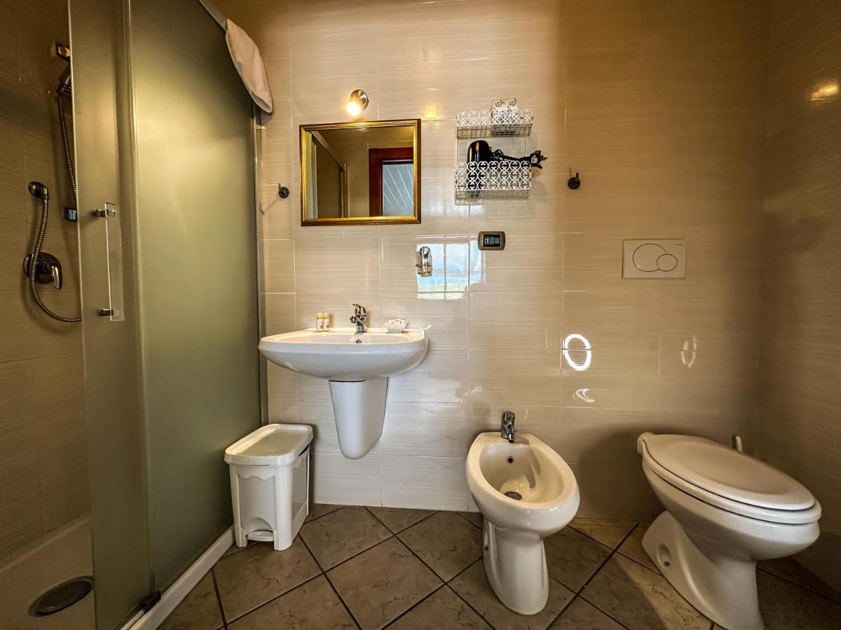 B&B Il Leccio Alberobello Kültér fotó