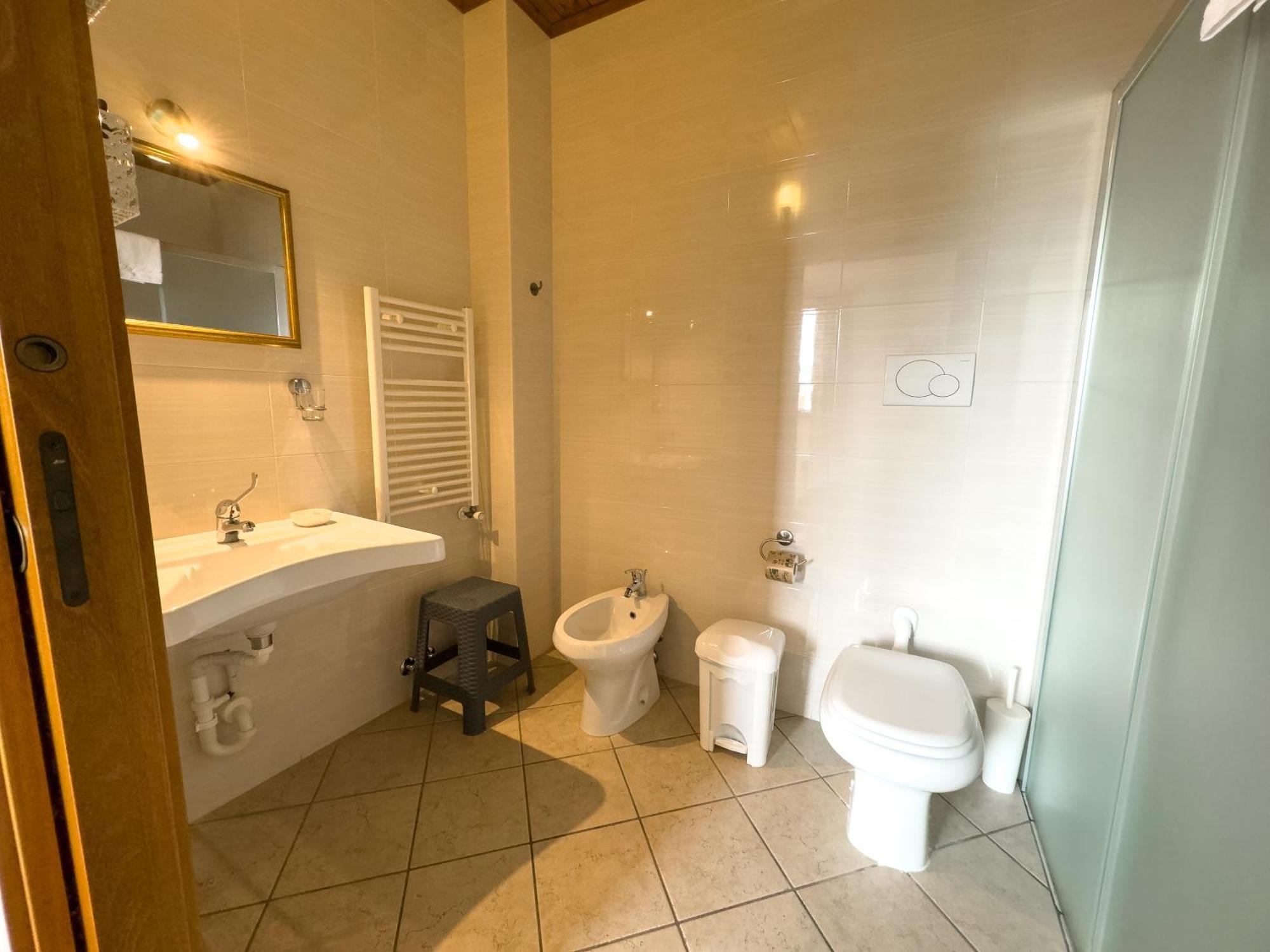 B&B Il Leccio Alberobello Kültér fotó